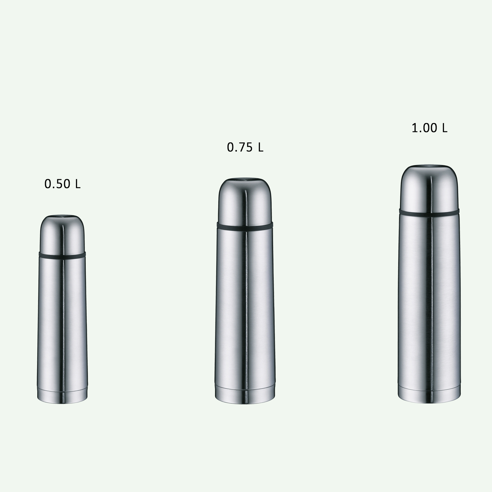 Alfi Alfi 'Isotherm ECO'