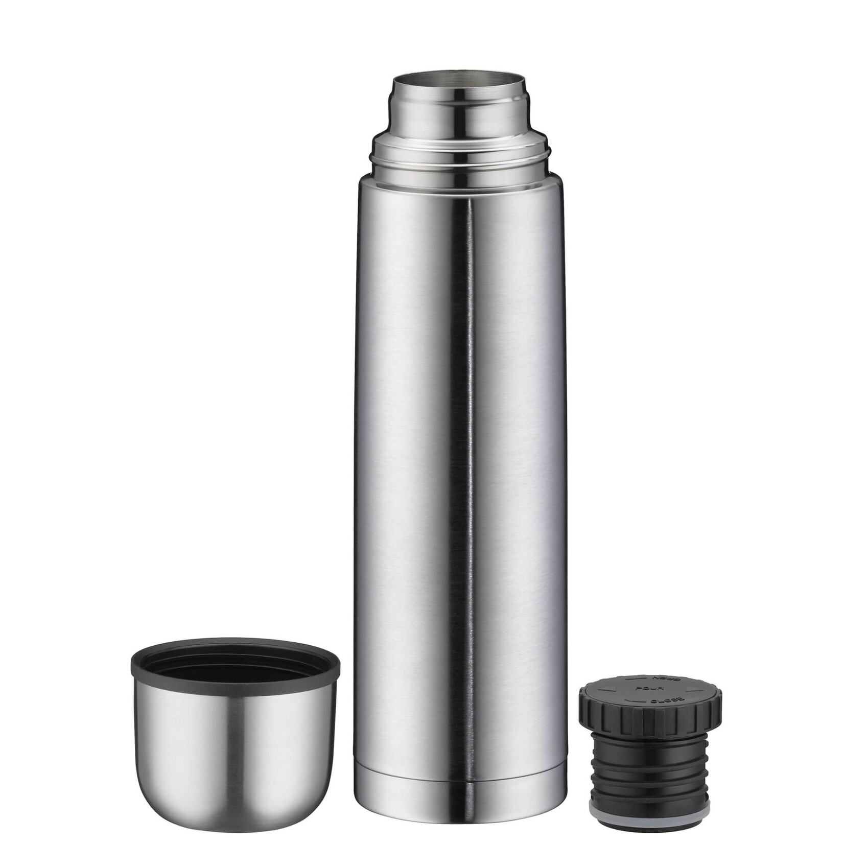 Alfi Alfi 'Isotherm ECO'