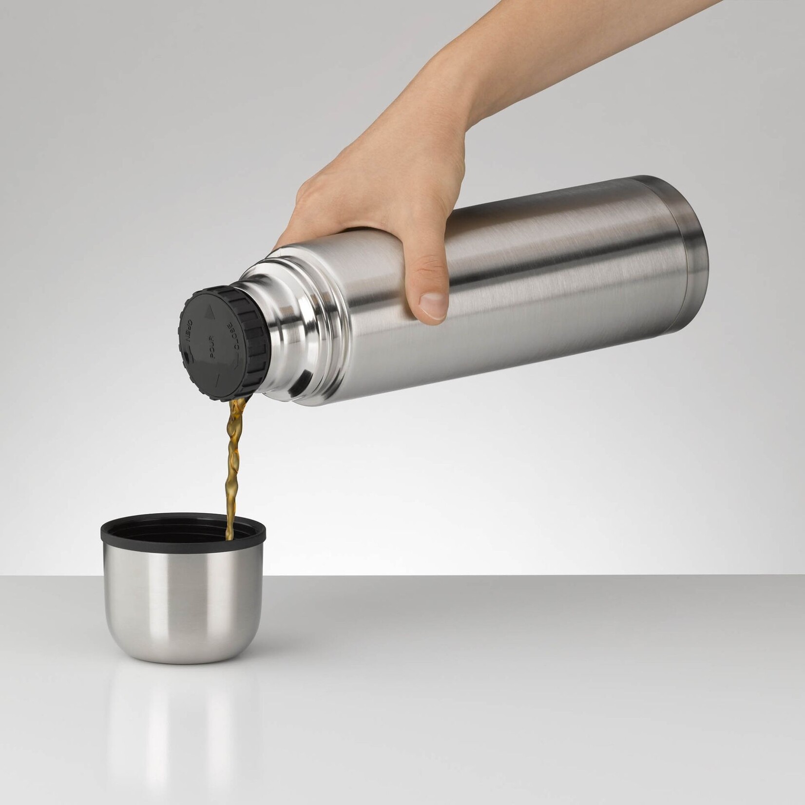 Alfi Alfi 'Isotherm ECO'