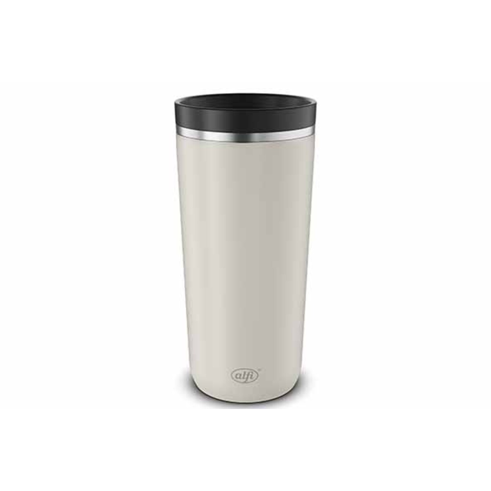 Alfi Alfi 'Iso Coffee or Tea Mug Pro' - 38 cl