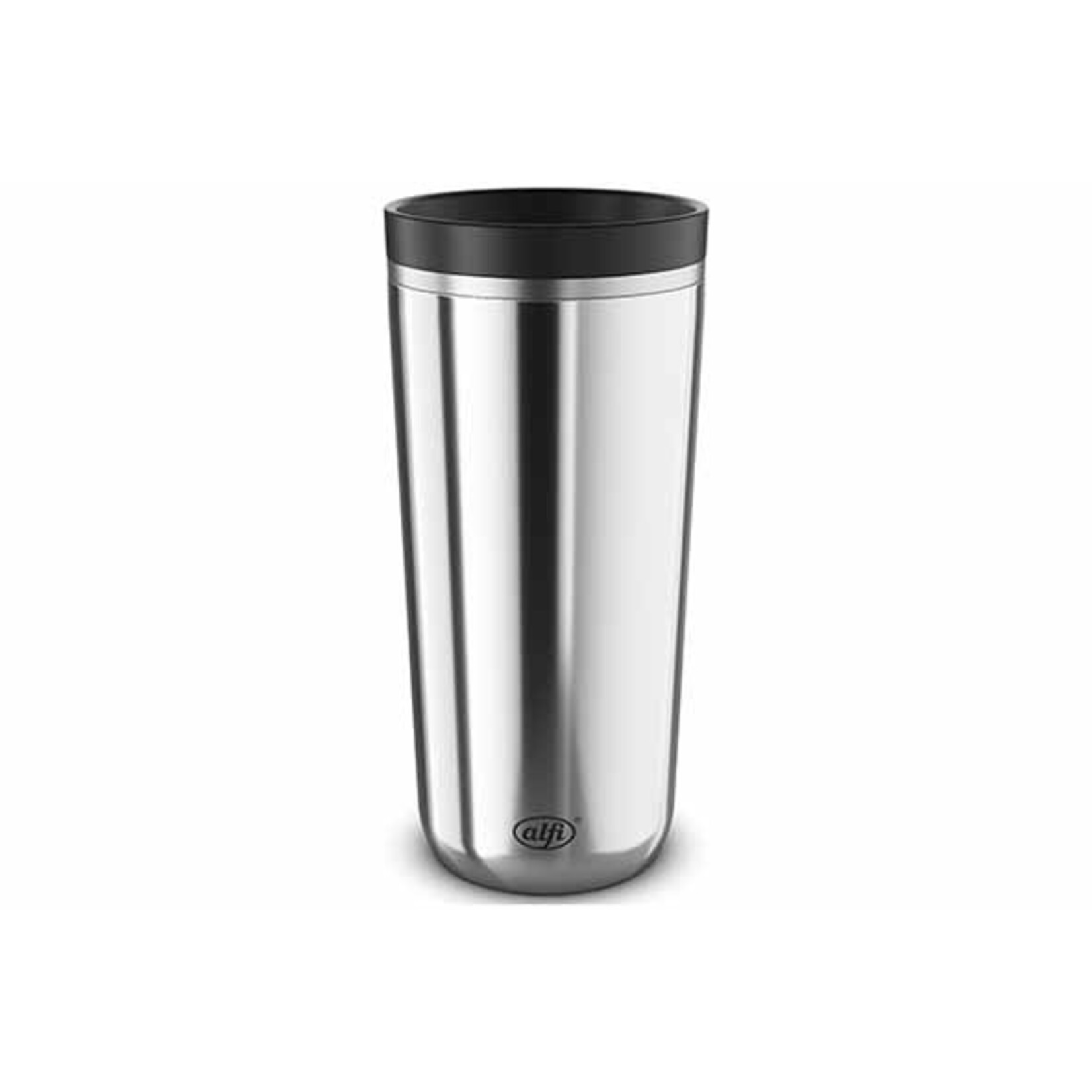 Alfi Alfi 'Iso Coffee or Tea Mug Pro' - 38 cl
