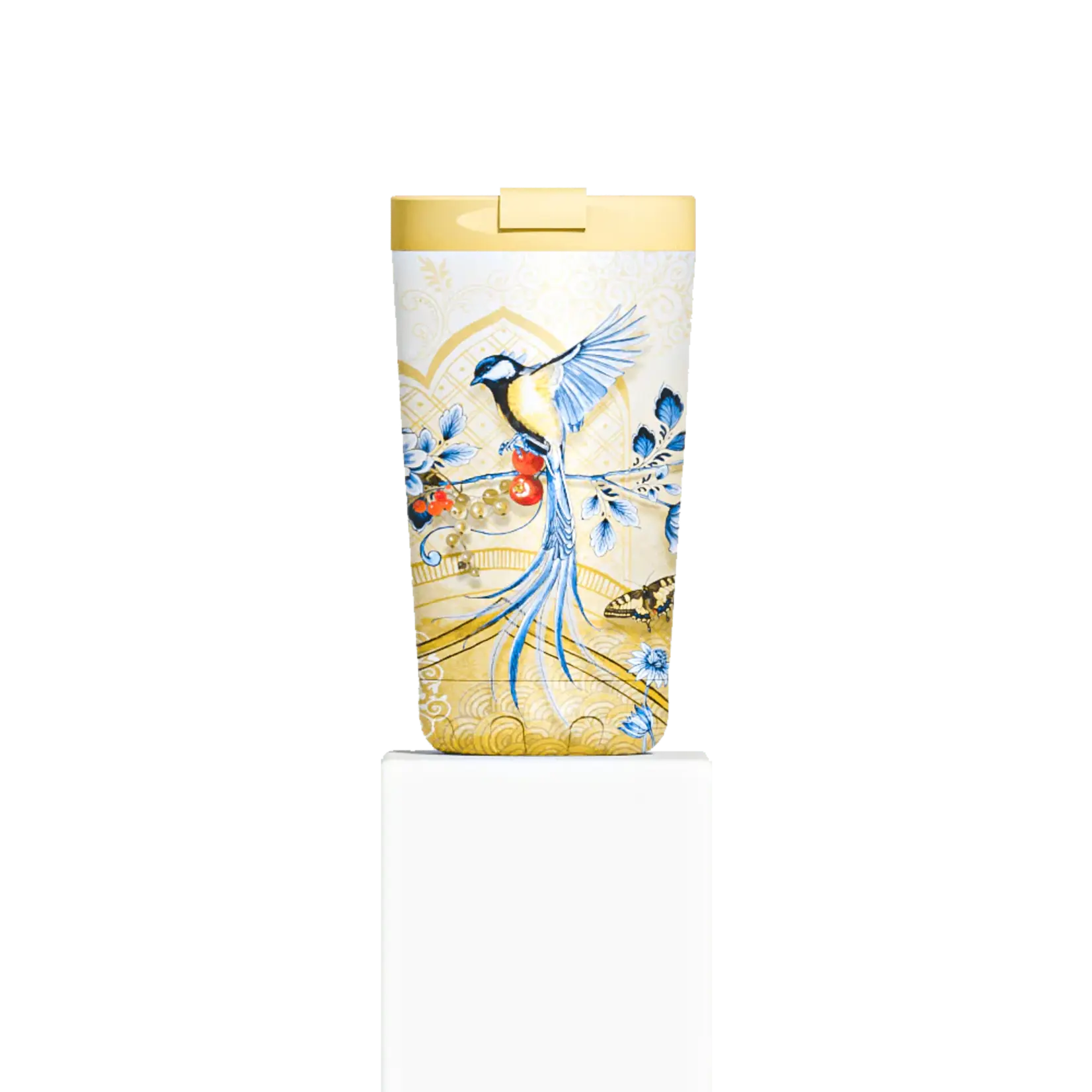 Izy Izy Thermosbeker