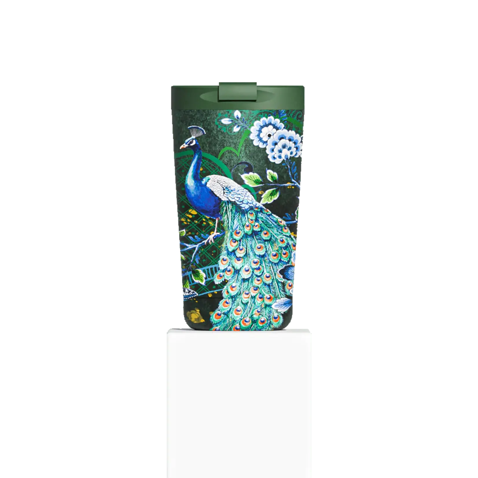 Izy Izy Thermosbeker