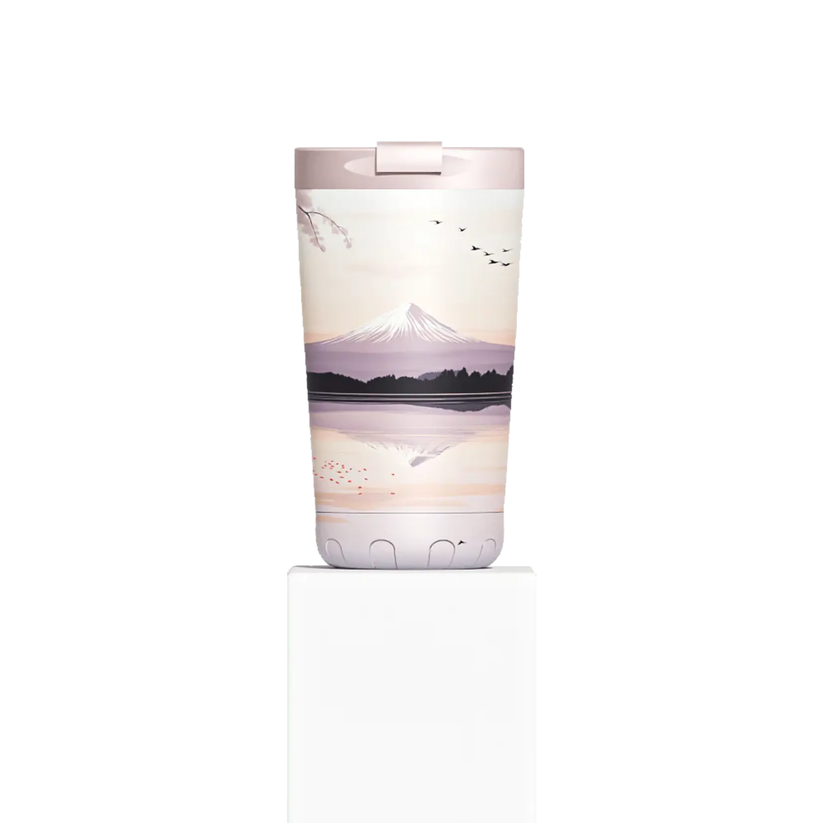 Izy Izy Thermosbeker