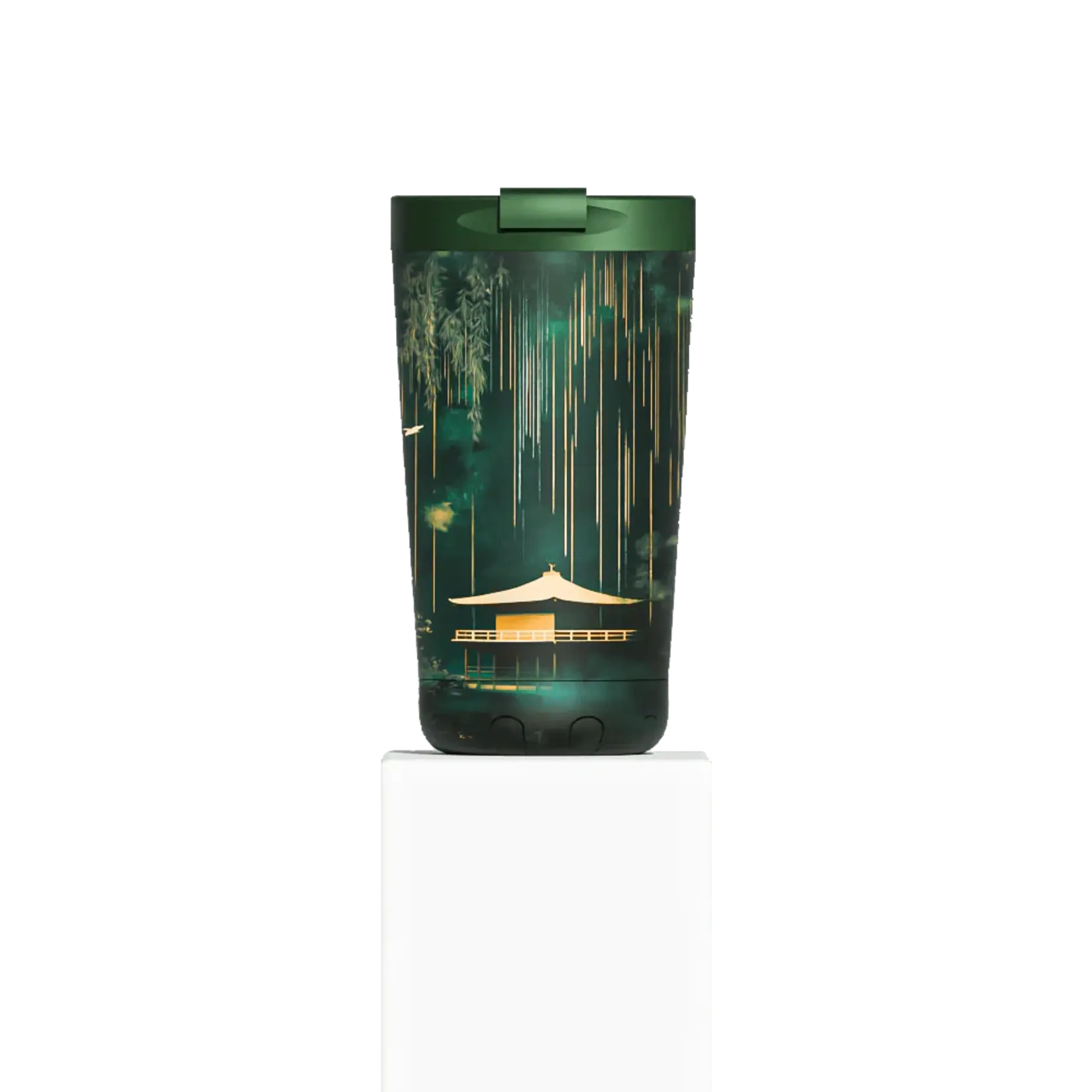 Izy Izy Thermosbeker