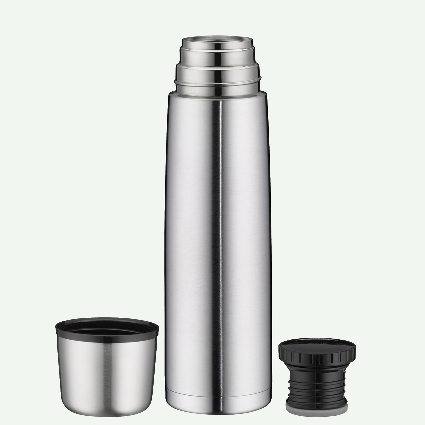 Alfi Alfi 'Isotherm Perfect met schroefdop'