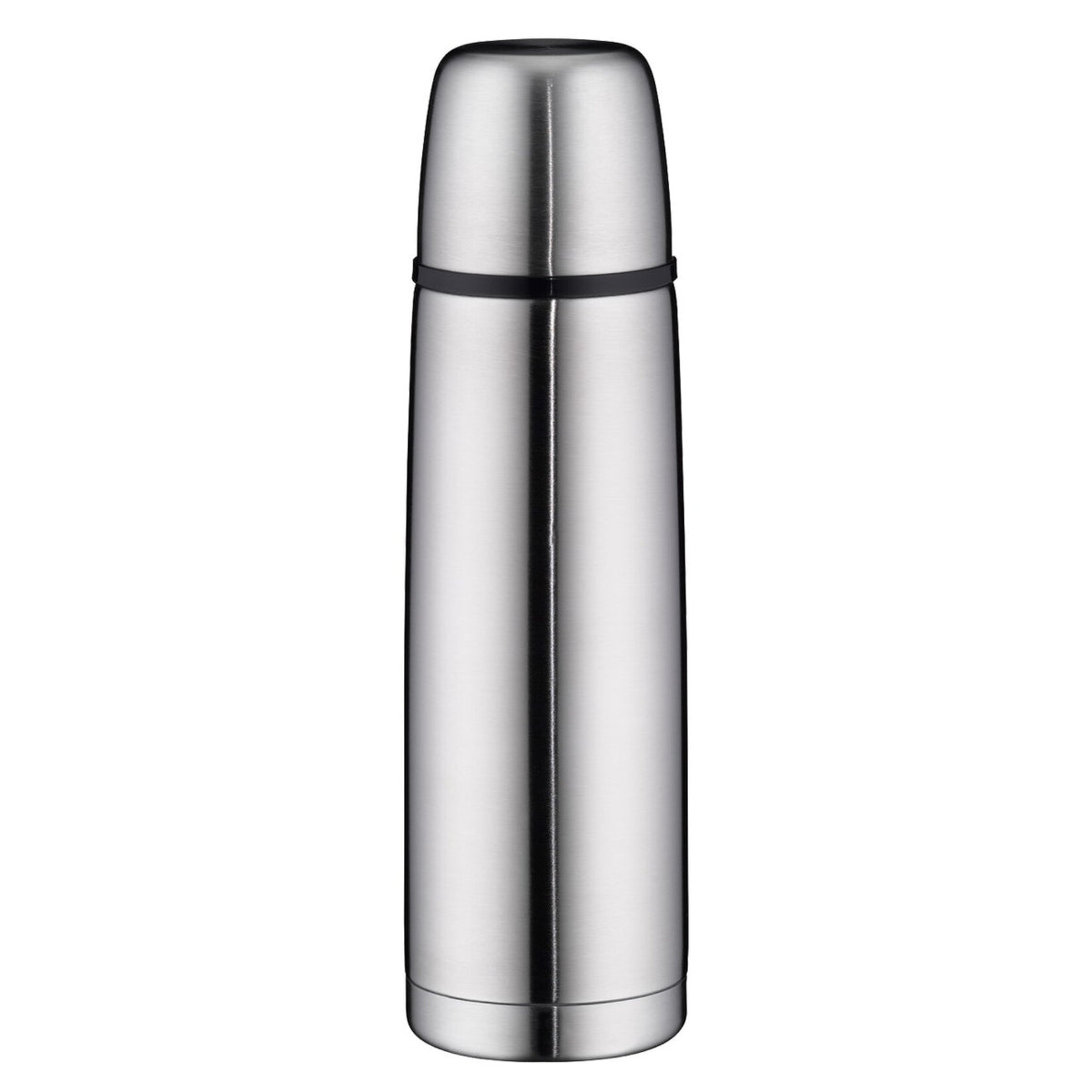 Alfi Alfi 'Isotherm Perfect met schroefdop'