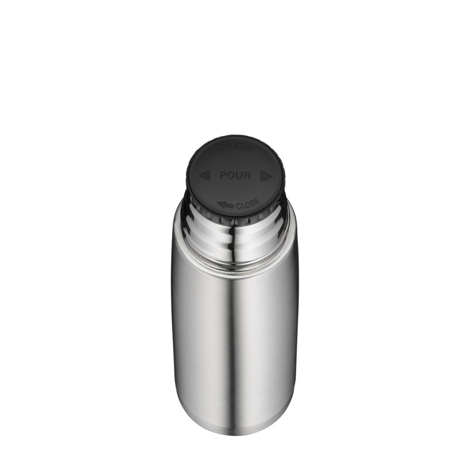 Alfi Alfi 'Isotherm Perfect met schroefdop'