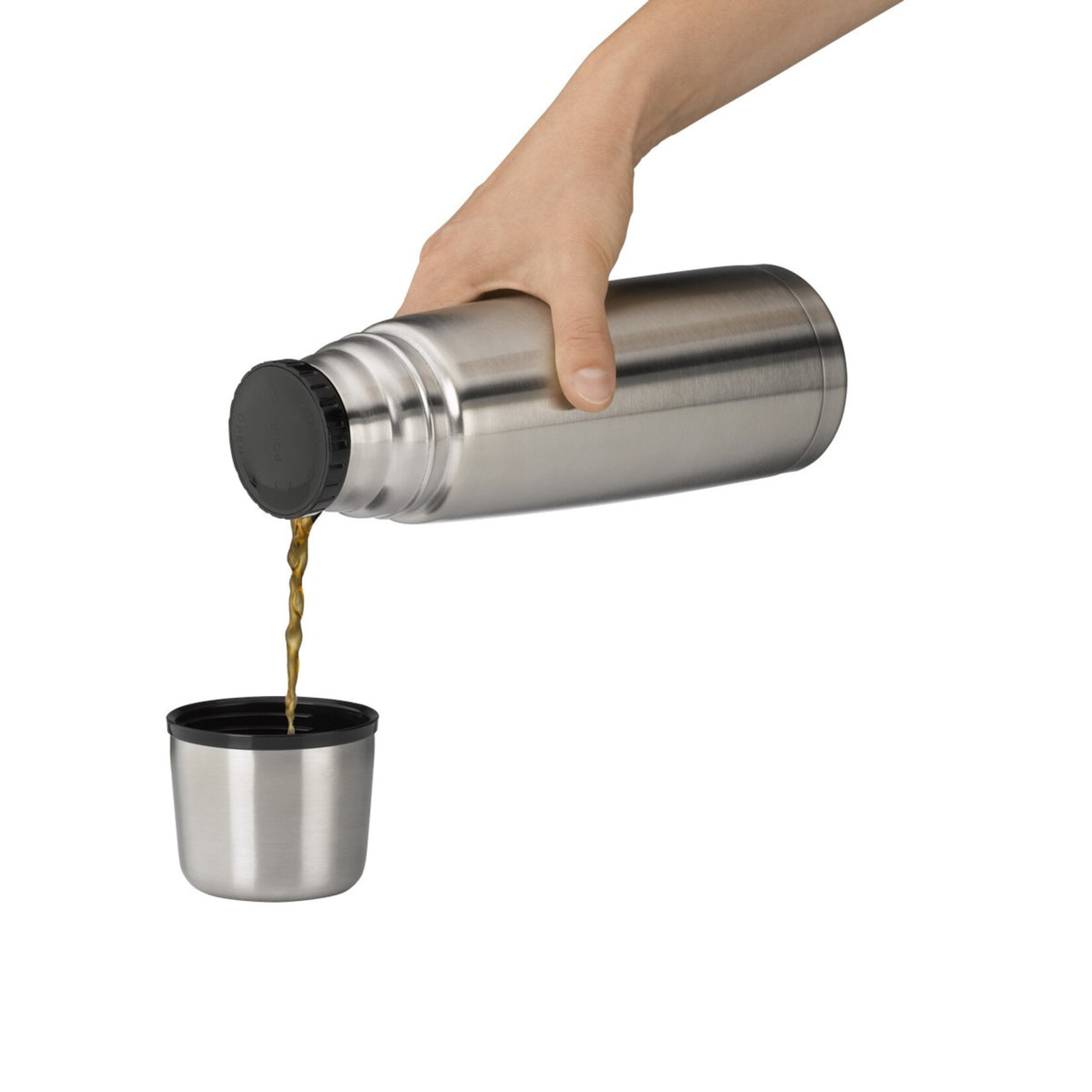 Alfi Alfi 'Isotherm Perfect met schroefdop'