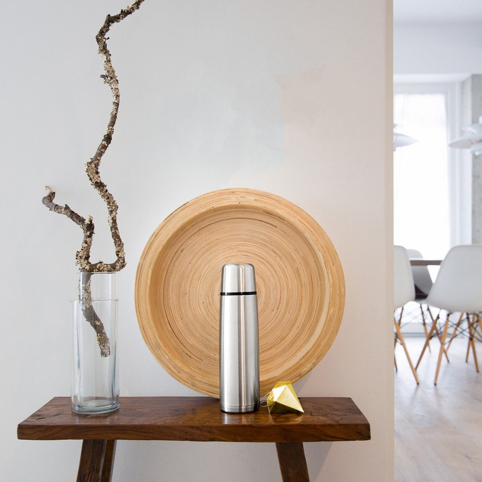 Alfi Alfi 'Isotherm Perfect met schroefdop'