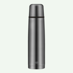 Alfi Alfi ‘Cool Grey Perfect AV’