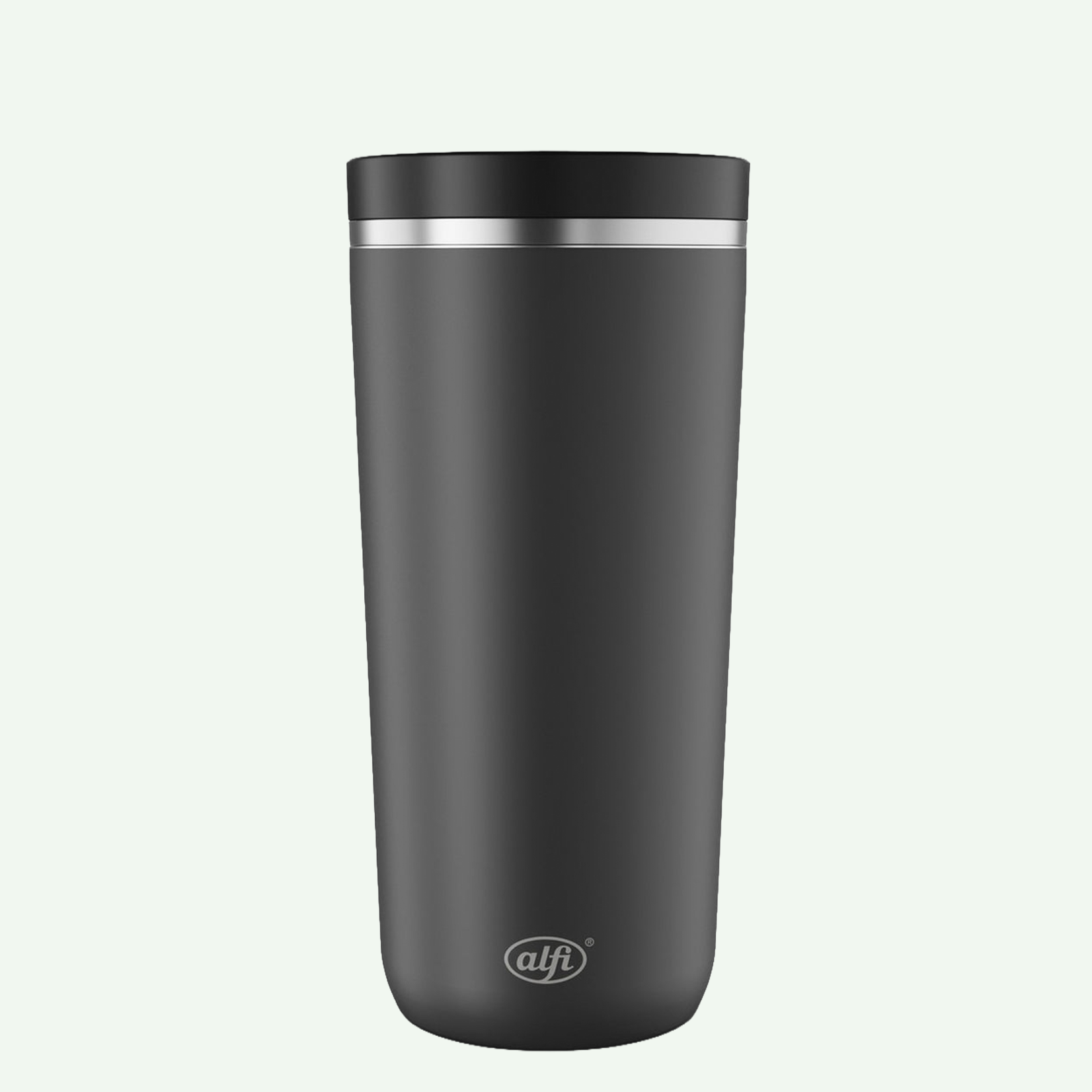 Alfi Alfi 'Iso Coffee or Tea Mug Pro' - 38 cl