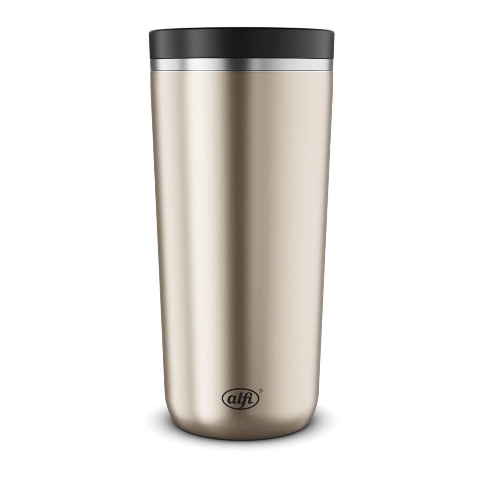Alfi Alfi 'Iso Coffee or Tea Mug Pro' - 38 cl