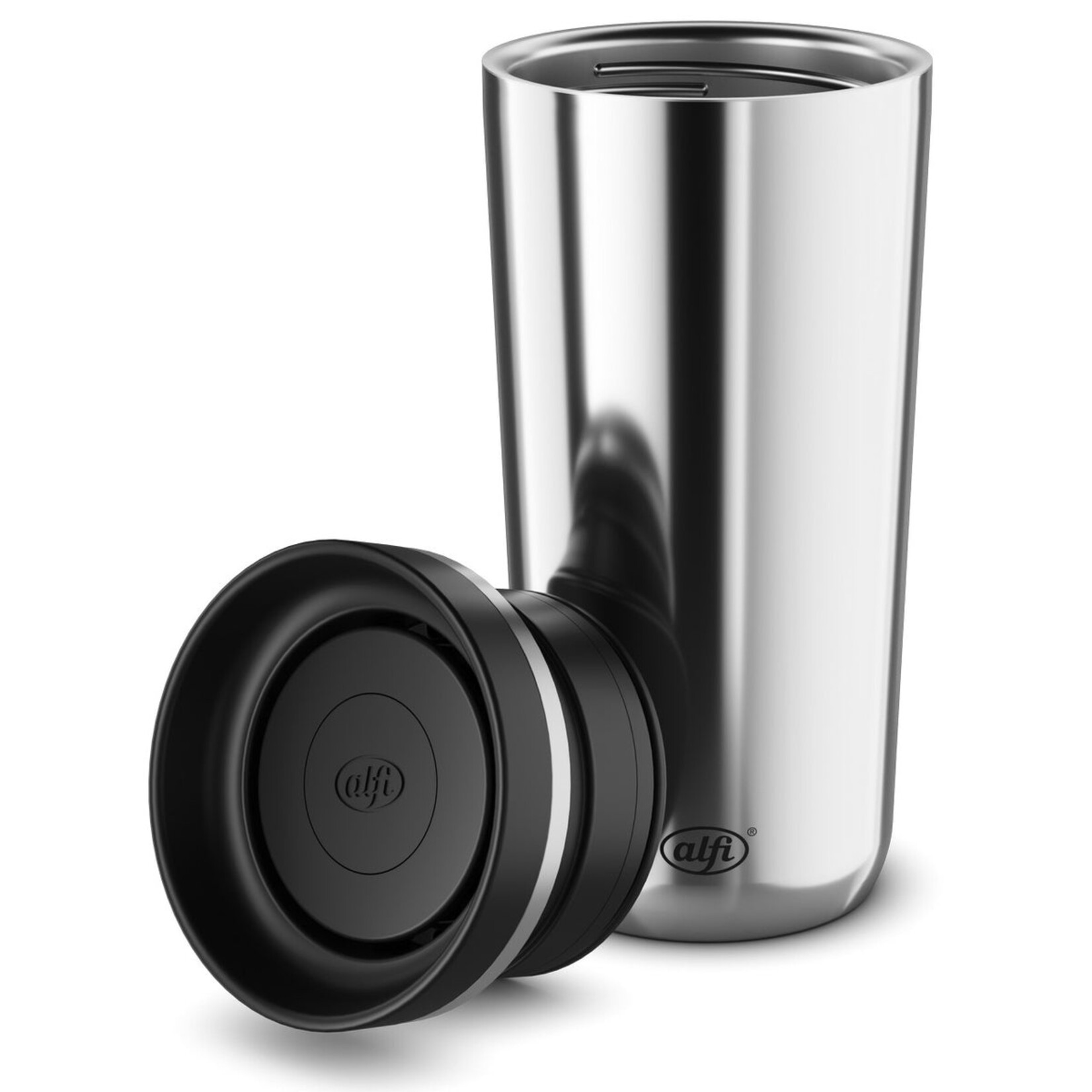 Alfi Alfi 'Iso Coffee or Tea Mug Pro' - 38 cl