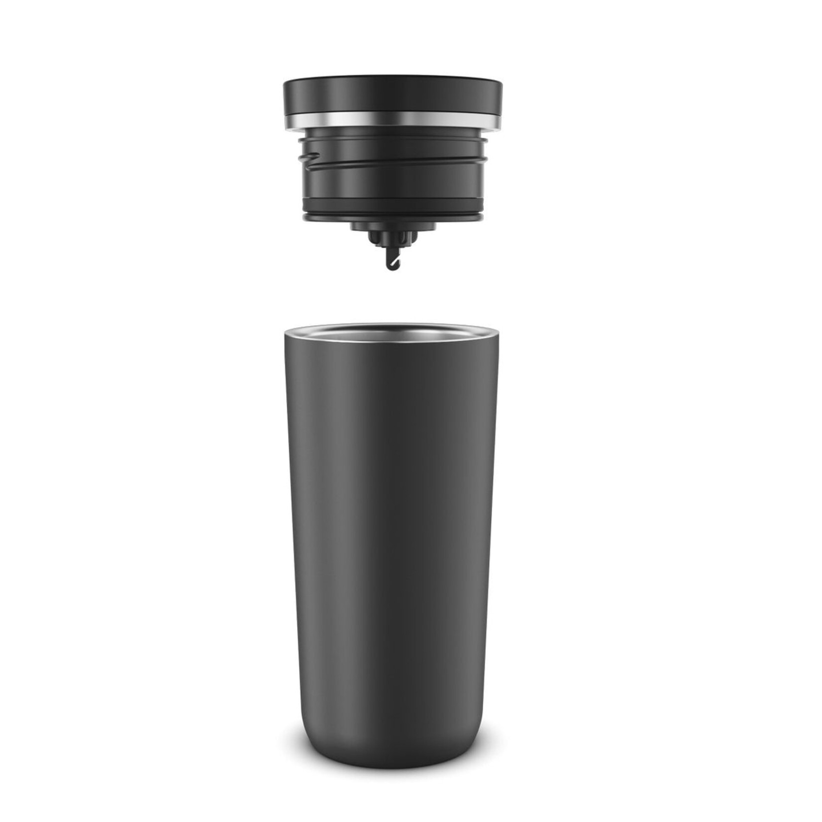 Alfi Alfi 'Iso Coffee or Tea Mug Pro' - 38 cl