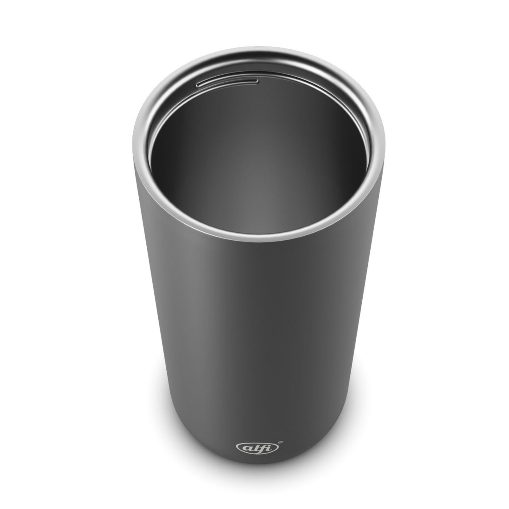 Alfi Alfi 'Iso Coffee or Tea Mug Pro' - 38 cl