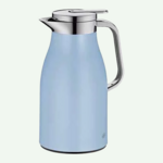 Alfi Alfi 'Skyline' Thermos Kan - 1.0 L