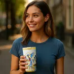 Izy Izy Thermosbeker