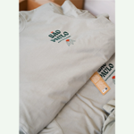 Koffiebranderij Sao Paulo T-shirt Koffiebranderij Sao Paulo