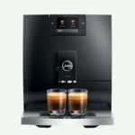 Jura Jura C9 Piano Black (EA)