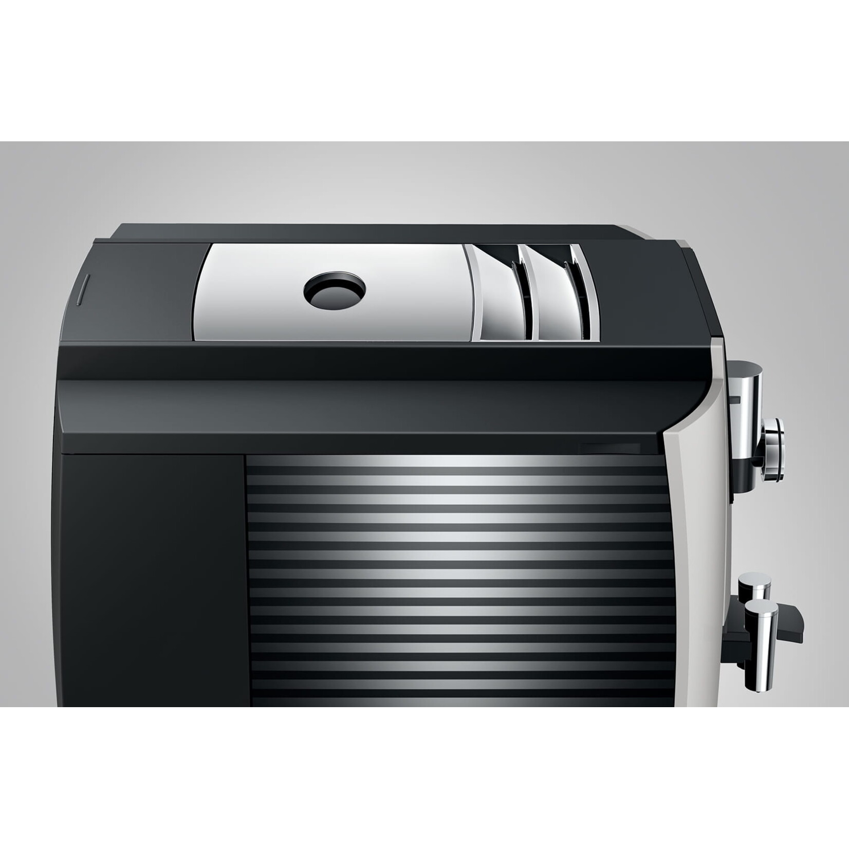 Jura Jura S8 Platin EB