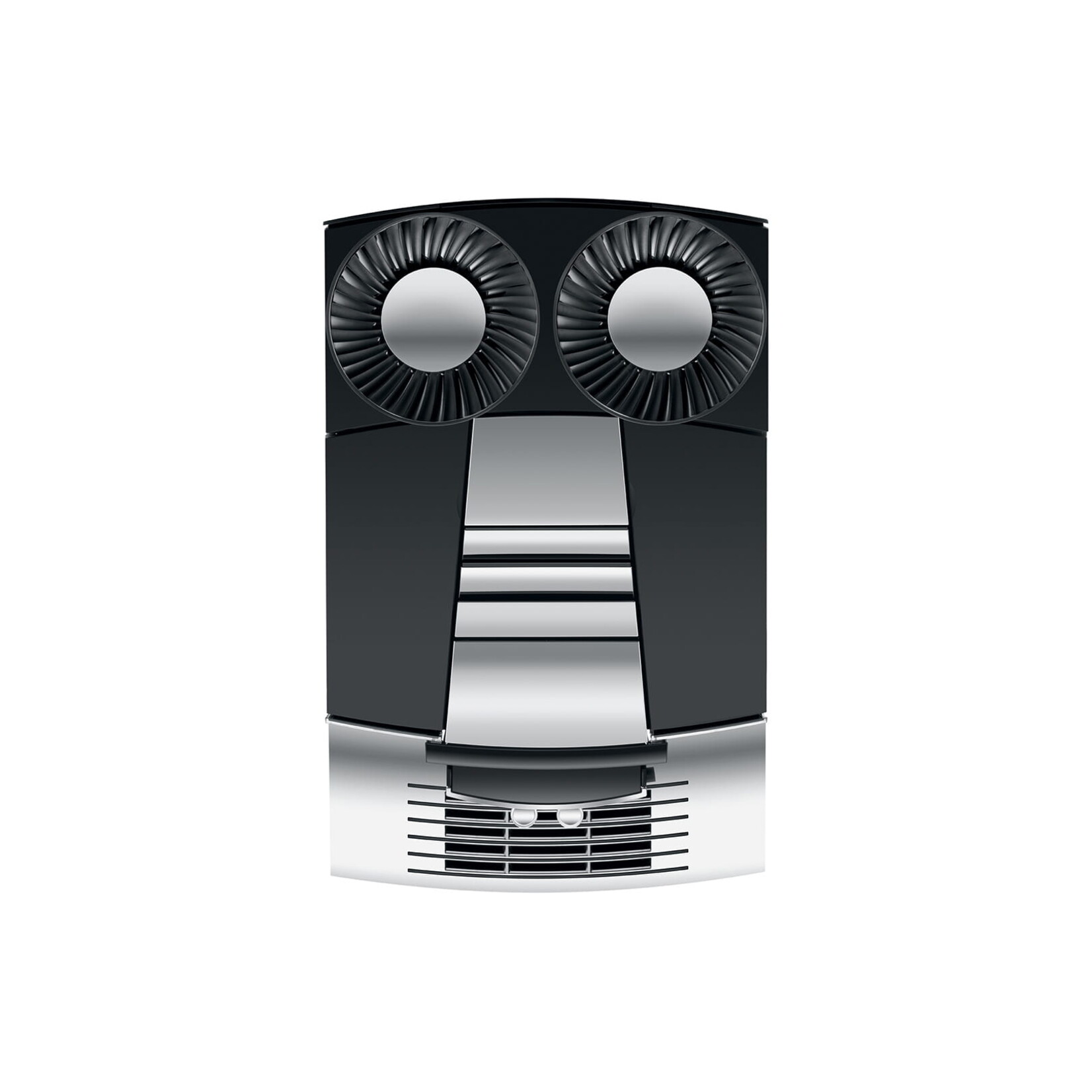 Jura Jura GIGA 10 Diamond Black EA