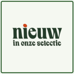 Ontdek onze nieuwe thee specialiteiten