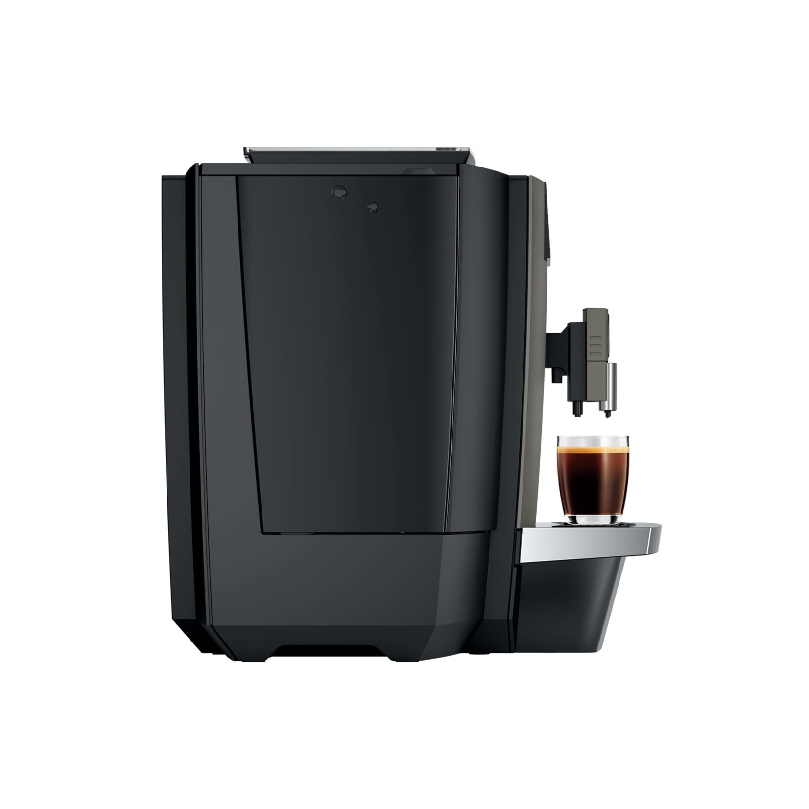 Jura JURA X4 Dark Inox (EA)