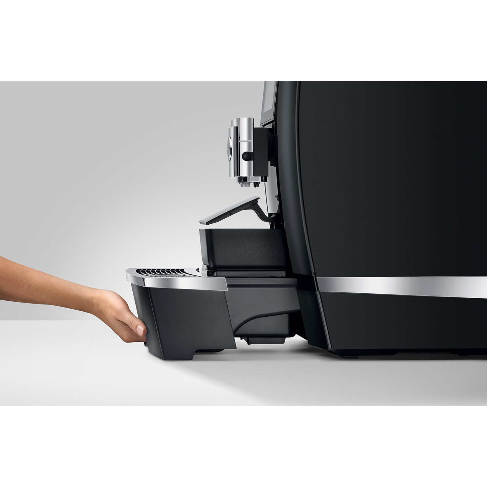 Jura Jura GIGA X8 GII