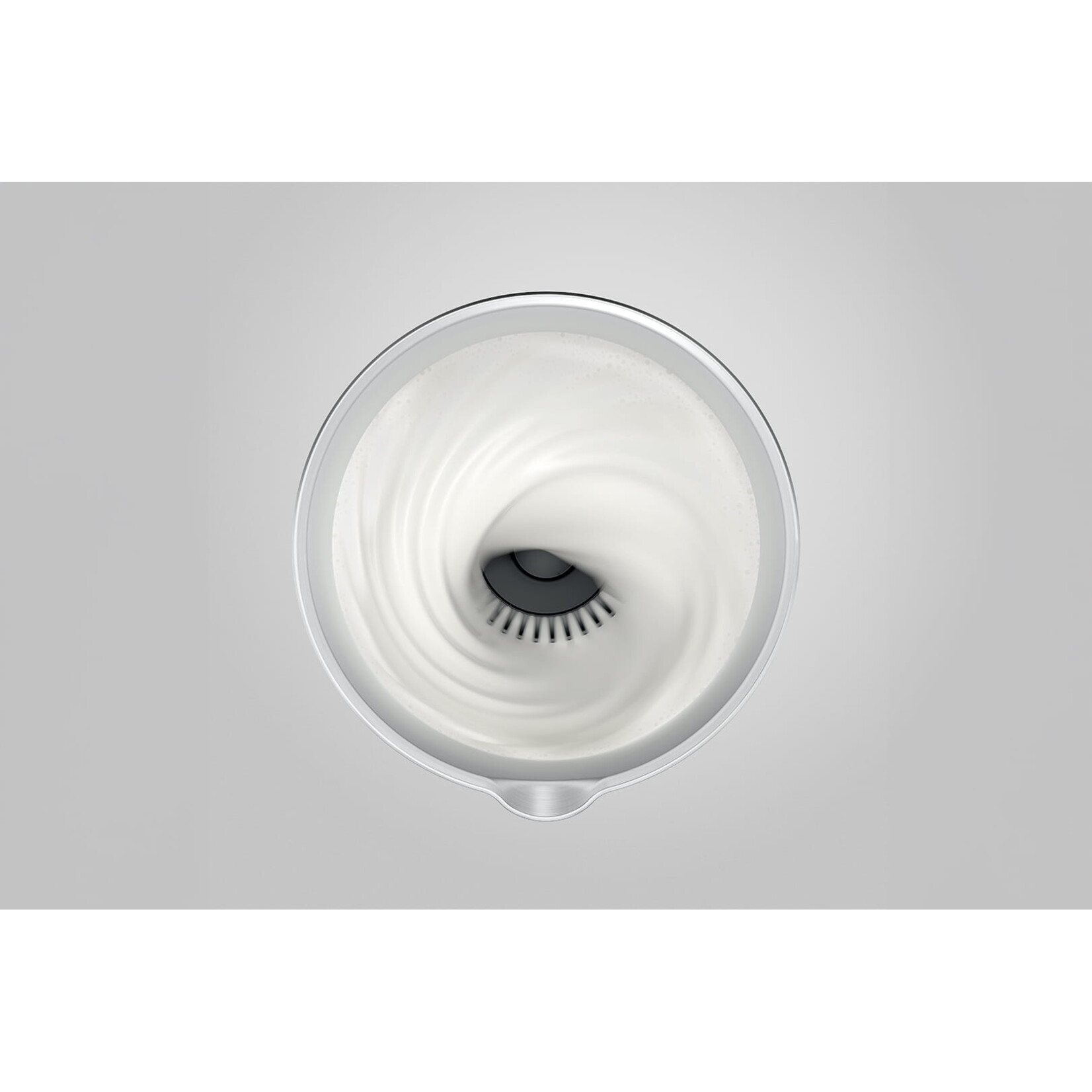 Jura Jura Melkopschuimer Hot & Cold - NIEUW