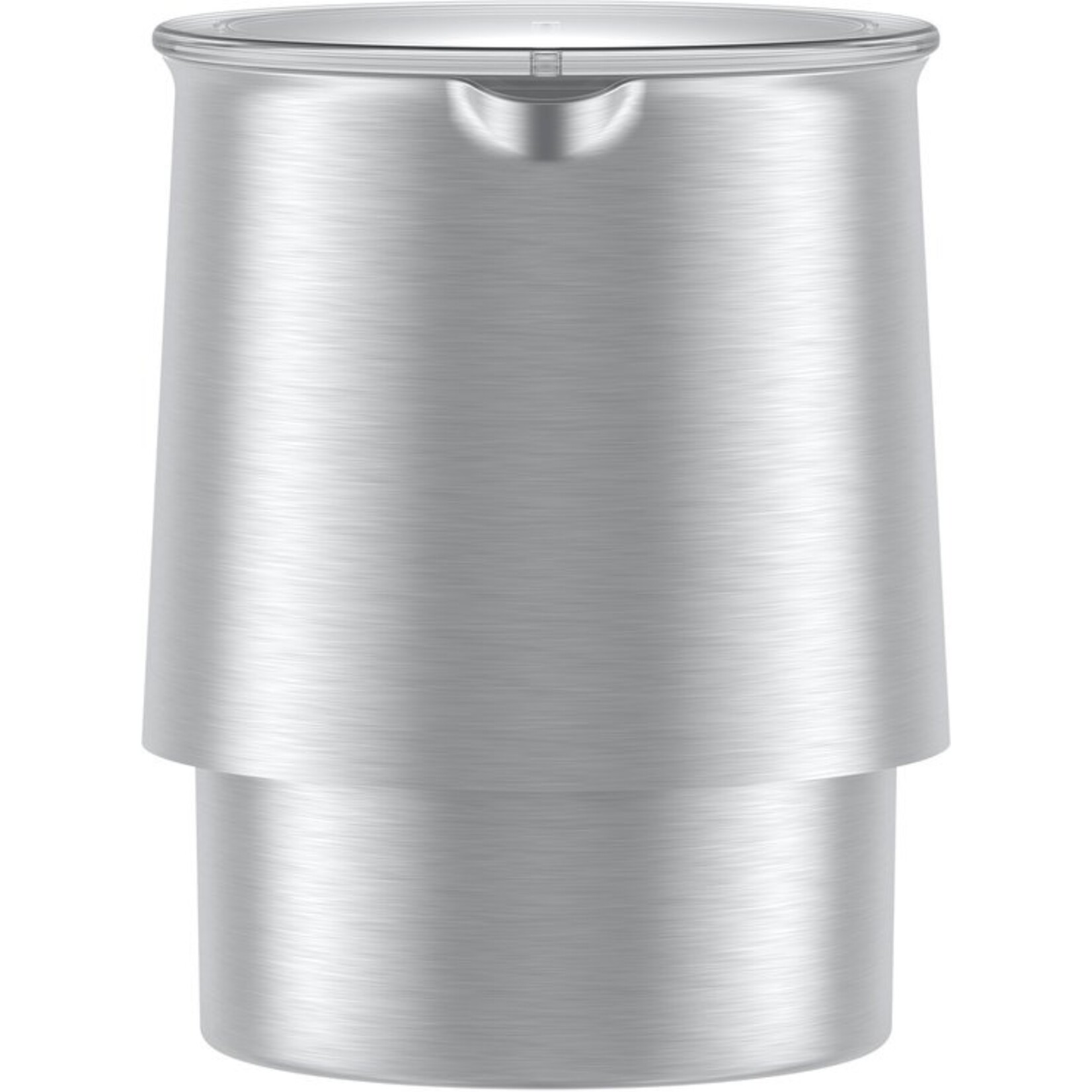 Jura Jura Melkopschuimer Hot & Cold - NIEUW