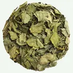 Koffiebranderij Sao Paulo Pepermunt 50g