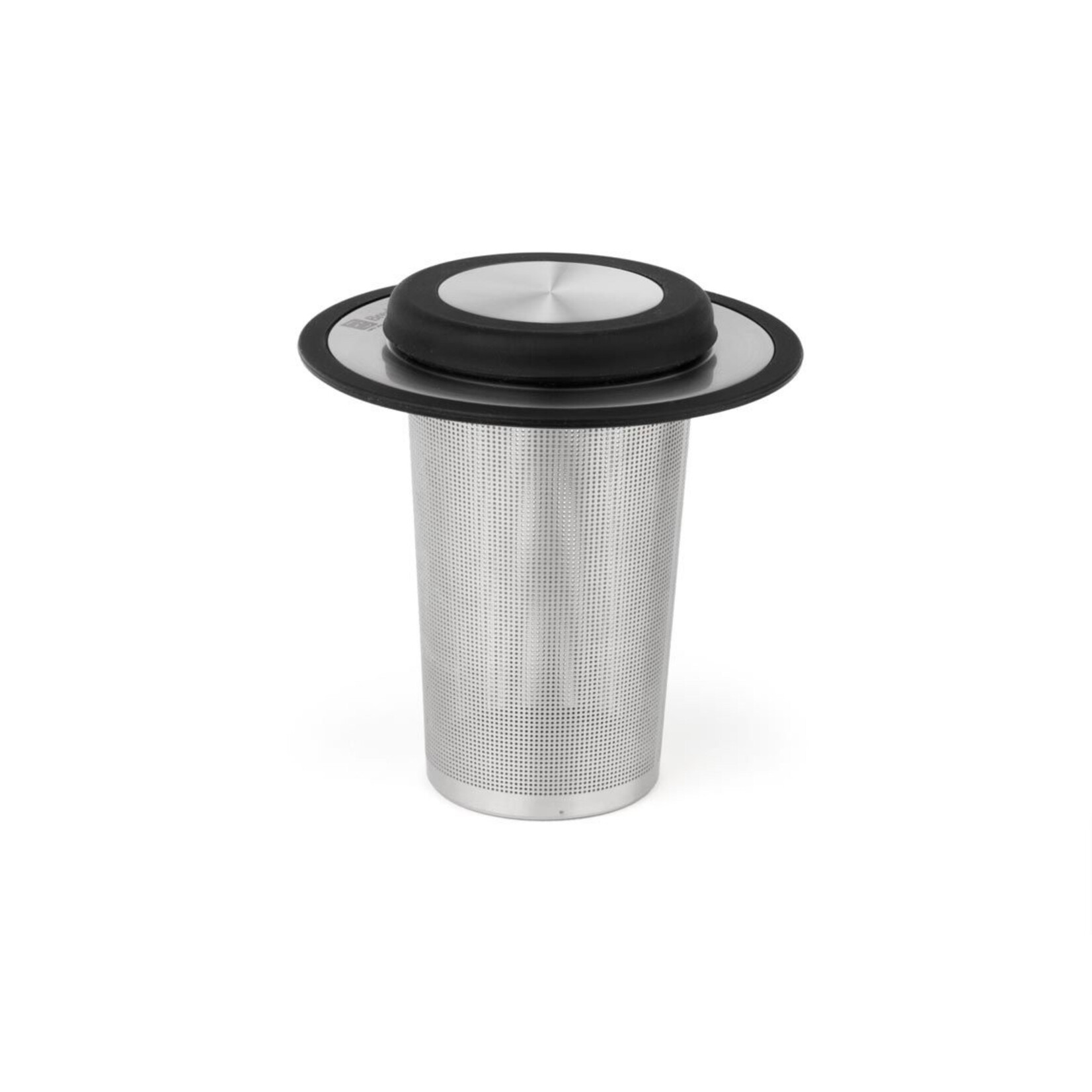 Bredemeijer Bredemeijer ‘Filter’