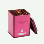 Dammann Dammann ‘Carcadet Passion framboise’ – Blik