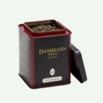 Dammann Dammann ‘Sencha Fukuju’ – Blik