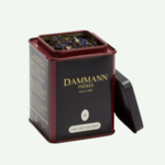 Dammann Dammann ‘Earl Grey Yin Zhen’ – Blik