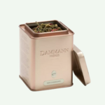 Dammann Dammann ‘Miss Dammann’ - Blik