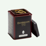 Dammann Dammann ‘Pomme d’amour’ – Blik