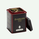 Dammann Dammann ‘Jasmin Chung Hao’ – Blik