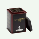 Dammann Dammann ‘Assam GFOP’ – Blik