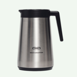 Moccamaster Moccamaster Thermoskan KBGT - 1,25l