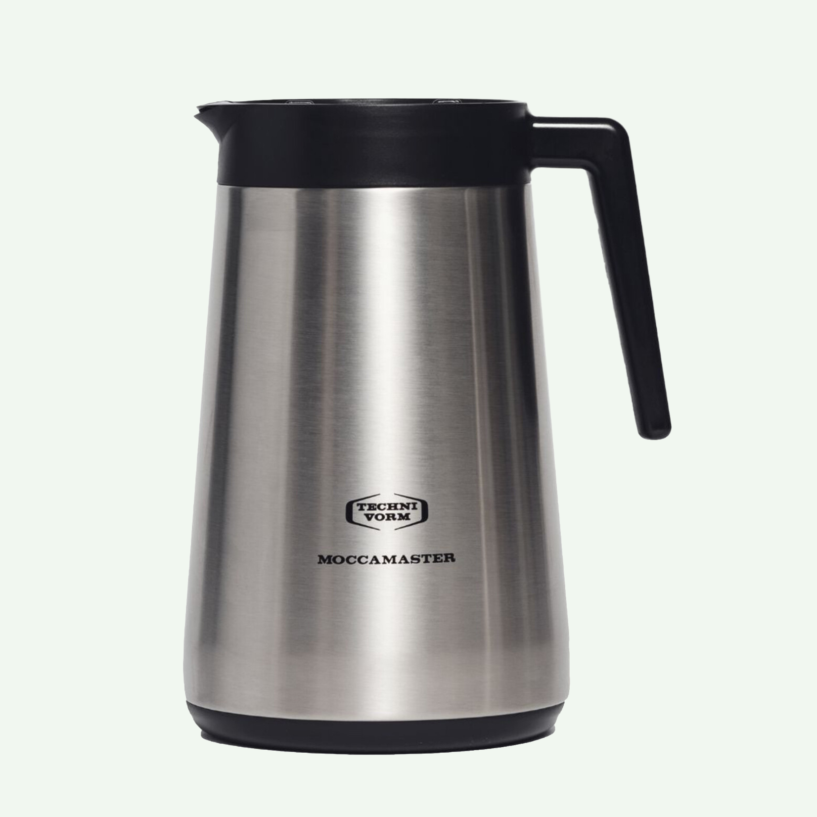 Moccamaster Moccamaster Thermoskan KBGT - 1,25l