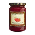 Thursday cottage Thursday Cottage ‘Strawberry jam’