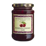 Thursday cottage Thursday Cottage ‘Morello Cherry jam’