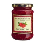 Thursday cottage Thursday Cottage ‘Raspberry Jam’