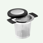 La Cafetière La Cafetière Tea Filter Basket