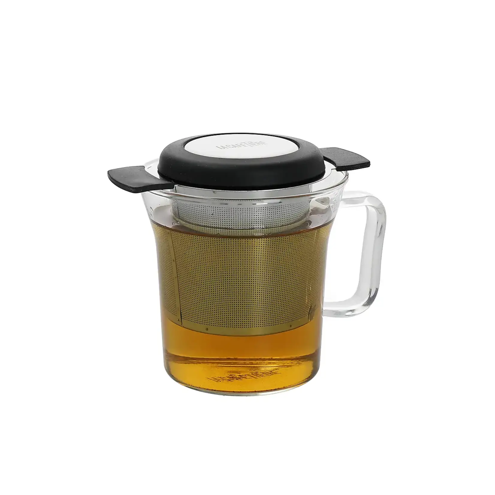 La Cafetière La Cafetière Tea Filter Basket