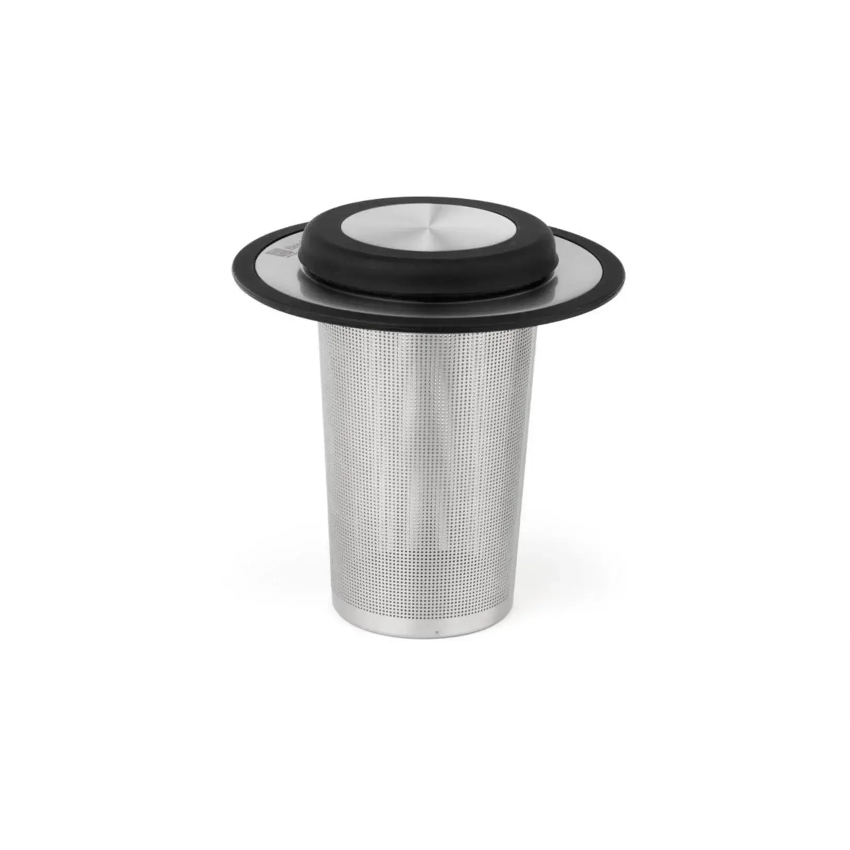 Bredemeijer Bredemeijer Filter