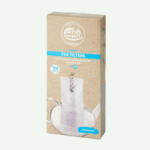 ChaCult ChaCult ‘Theefilterpapier M’