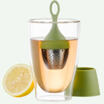 AdHoc AdHoc 'Floatea' Thee Filter